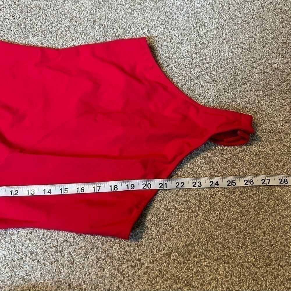 Free People bodysuit - Picture 10 of 10